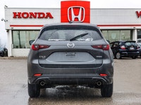 Come visit our Waterloo Honda team, you can find us at 545 King St N, Waterloo, ON N2L 5Z6, or call... (image 8)