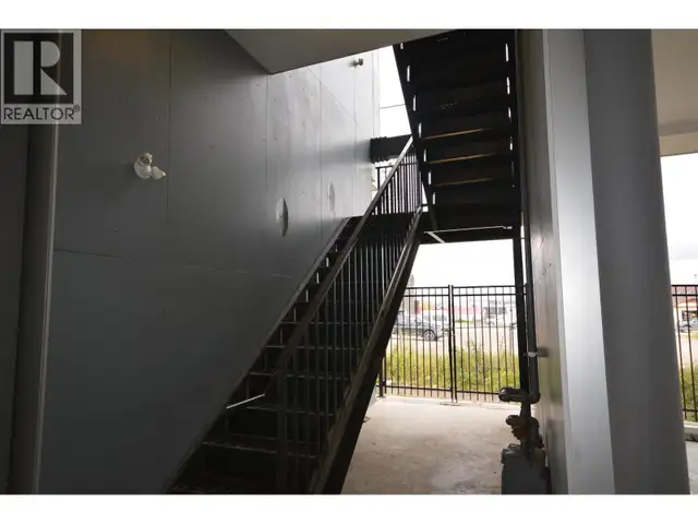 A 10019 103 AVENUE Fort St. John, British Columbia in Commercial & Office Space for Rent in Fort St. John - Image 17