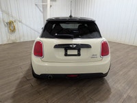 VALUE VEHICLE - Wheaton Honda West offers Value Vehicles with a Mechanical Fitness Assessment a 1 mo... (image 5)