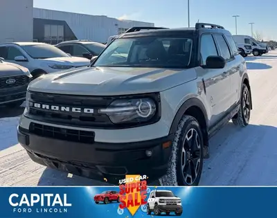 Check out this vehicle's pictures, features, options and specs, and let us know if you have any ques...