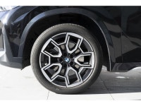 Low Mileage! Check out our large selection of pre-owned vehicles today. 2023 BMW X1 xDrive28i 2.0L 4... (image 6)