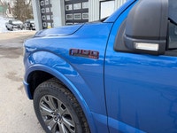 Kijiji Engine: V6 Cylinder Engine 3.5L L/100Km City: 14.2 L/100Km Hwy: 10.4 Safety Equipment ABS And... (image 9)