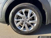 *2019 Hyundai Tucson Preferred | AWD | Heated Seats | CarPlay | Backup Camera* *Stylish, efficient,... (image 8)