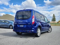 ***************************************************************************************** WE FINANCE... (image 5)