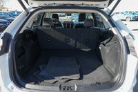 The price you see is the is the price you pay! Just add GST, no hidden fees. 2022 Ford Edge Titanium... (image 8)