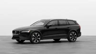 ... Engine: 2L TURBO 4cyl. L/100Km City: 10.1 L/100Km Hwy: 7.6 Safety Equipment Système antipatinage...