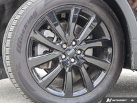 Come visit our London Honda team, you can find us at 560 Wharncliffe Rd S, London, ON, N6J 2N4, or c... (image 8)