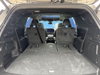 THE PRICE YOU SEE, PLUS GST. GUARANTEED!APPLE CARPLAY/ANDROID AUTO COMPATABLE! 2.5 LITER DOHC, 8 SPE... (image 7)