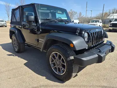 WHY BUY FROM DEALERS WHO CHARGE THOUSANDS ABOVE AD PRICE. No fees, just AD price plus tax. Mechanica...