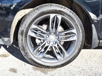 2024 Acura RDX A-spec. Loaded with options Navigation System, Remote engine start, Apple car play/an... (image 7)