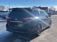 APPLY ONLINE FOR PREAPPROVAL ON FINANCING TODAY Low bank financing rates! Good or bad credit welcome... (image 5)