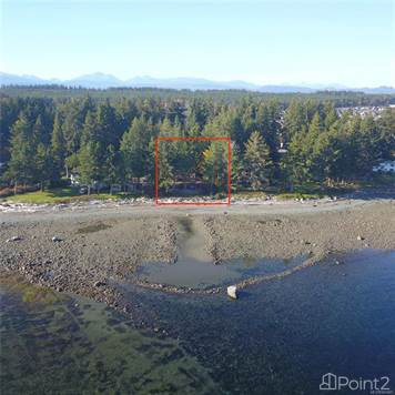 3687 Ocean Grove Rd in Houses for Sale in Campbell River - Image 2