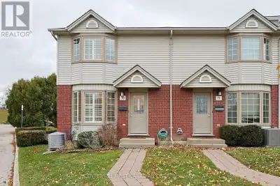 FURNISHED 3 bedroom, 1.5 bath townhome for rent. All furnishings, furniture is included in the rent....