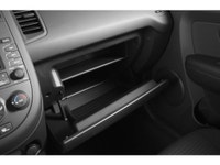 Welcome to Kingscross Hyundai! Engine: 4 Cylinder Engine 2.0L/122CI L/100Km City: 8.8 L/100Km Hwy: 7... (image 9)