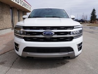 *** Dealer arranged financing on site! Quick, Simple, no calls or waiting on bank appointments requi... (image 4)