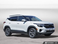 At Kia of Hamilton we strive to exceed expectations! With that, we meticulously go through each of o... (image 6)
