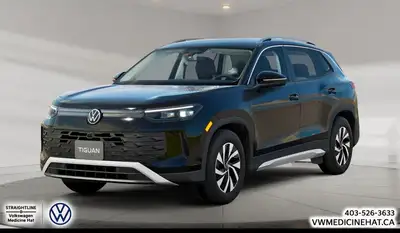 AMVIC-licensed business Engine: 4-cylinder 2.0 TSI L/100Km City: 10.4 L/100Km Hwy: 7.6 Safety Equipm...