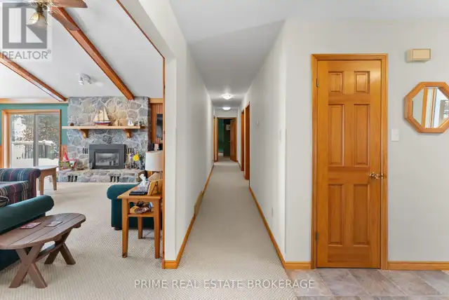 9856 HURON PLACE Lambton Shores (Grand Bend), Ontario in Houses for Sale in Grand Bend - Image 19