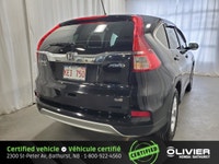 -AWD -Fog Lights -Mag Wheels -Window Deflectors -Traction Control -Cruise Control -CD Player -Blueto... (image 8)