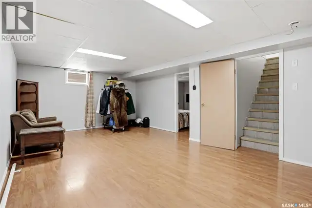 327 Coteau STREET Milestone, Saskatchewan in Houses for Sale in Regina - Image 24