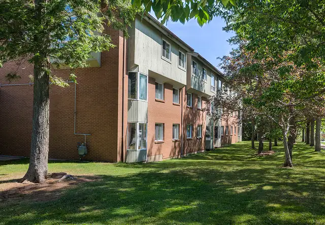 SPACIOUS 1 BEDROOM | GET ONE MONTH FREE! in Long Term Rentals in City of Halifax - Image 8