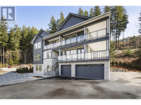 779 SUNSET RIDGE Anmore, British Columbia