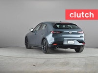NO ACCIDENTS / CLEAN CARFAX / Auto Dimming Rearview Mirror, Front Heated Seats, Driver Seat Memory S... (image 5)
