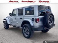 4WD / 4X4, Clean Carfax No Reported Accidents, GPS, Navi, Navigation, Android Auto / Apple CarPlay,... (image 3)