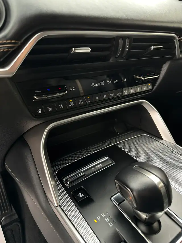 2024 Mazda CX-90 PHEV5946140578132889612