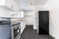 $1000 Move-in Bonus No Last Month's Rent Deposit Visit our Website: https://www.capreit.ca/apartment... (image 4)
