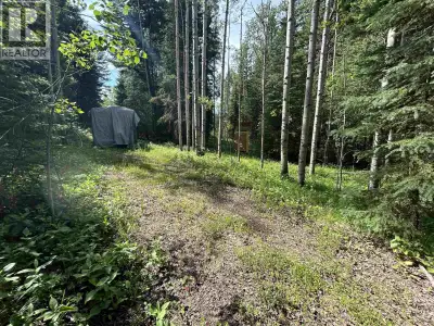 Price Reduced! Prime Location South Facing Bare Land Lot for your Future Dream home or Recreation. 2...