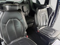 CLEAN CARFAX, LUXURY FAMILY DRIVING 3.6L Pentastar V6 Engine | Front-Wheel Drive | Limited-Exclusive... (image 7)