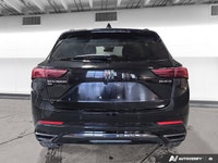 This 2025 Buick Envision Sport Touring is powered by a 2.0L turbocharged I4 engine paired with a 9-s... (image 4)