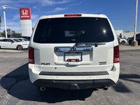 Come visit our Sterling Honda team, you can find us at 1495 Upper James Street, Hamilton, ON L9B 1K2... (image 5)