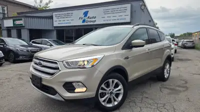 FINANCE FROM 6.99% Fully loaded, Pano Roof, Navi/Cam/ AppleCarplay, Bluetooth, Axillary, USB, power/...