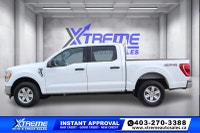 2022 Ford F-150 XLT Super Crew 4x4 Welcome to Xtreme Auto & Truck Sales Your Car Loan, Truck Loan, C... (image 7)