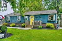 8 BEACH Road Lowbanks, Ontario St. Catharines Ontario Preview
