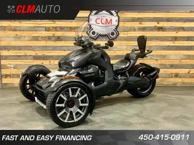 ***SERVICE BILINGUE FRANCAIS/ANGLAIS *** CLM AUTO INC 450-415-0911 or TEXT MESSAGE AT 438-937-6515 F...