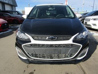 Thanks for viewing our South View Motors Inventory! 2021 CHEVROLET SPARK 1LT WITH APPLE CARPLAY, AND... (image 9)