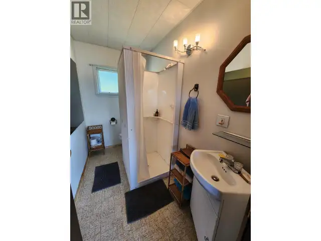 7575 BEAZELY ROAD Deka Lake / Sulphurous / Hathaway Lakes, Briti in Houses for Sale in 100 Mile House - Image 18
