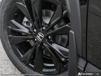 Come visit our Waterloo Honda team, you can find us at 545 King St N, Waterloo, ON N2L 5Z6, or call... (image 8)