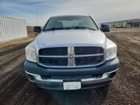 Michener Allen Auctioneering Ltd ( PV ) - Edmonton This is for sale in the April 23 - 25, 2026 Unres... (image 6)