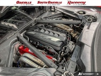 Clean Carfax No Reported Accidents, GPS, Navi, Navigation, Heated / Cooled Seats, Leather Interior,... (image 9)