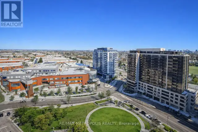 PH16 - 1070 SHEPPARD AVENUE W Toronto (York University Heights), in Condos for Sale in City of Toronto - Image 29
