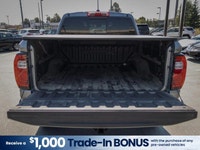 ENGINE TURBOMAX (310 hp [231 kW] @ 5600 rpm 430 lb-ft of torque [583 Nm] @ 3000 rpm) (STD) Wireless... (image 5)