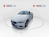 WAS: $25450 NOW: $24950 plus taxes and licensing fees*** OTTAWA’S ORIGINAL IMPORT DEALER!! NO ACCIDE... (image 3)