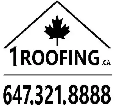 Emergency Roof Repair – Toronto & GTA – Fast & Affordable, View more