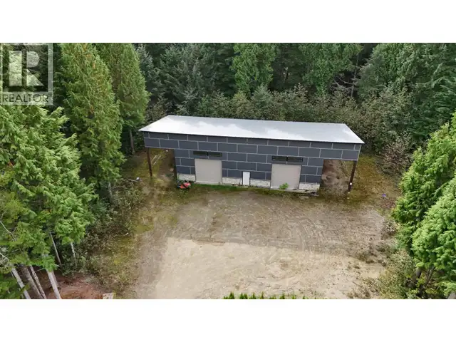 155 DEWBERRY STREET Kitimat, British Columbia in Houses for Sale in Kitimat - Image 5