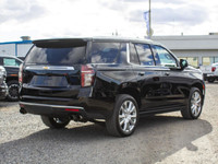 Welcome to Schwab's in Leduc. We are the Greater Edmonton Source for Pre-Owned Vehicles. Experience... (image 3)