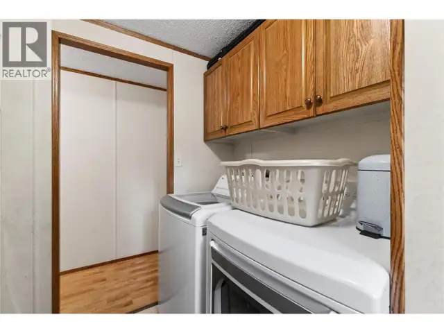19 West Poirier Road Mara, British Columbia in Houses for Sale in Kamloops - Image 29